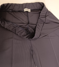 COMPLETO CONFORMATO DONNA P262073AF Tellini S.R.L. Χονδρική ενδυμασία